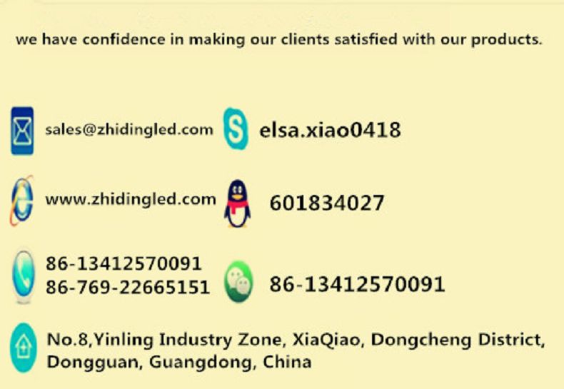 图片7.jpg