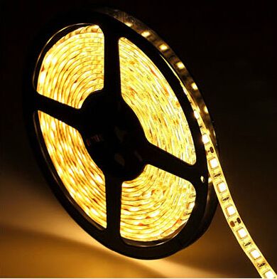 LED Strip LED Strip