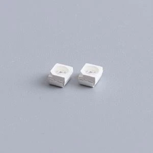 3528 Красный светодиод SMD