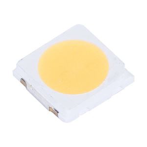 Светодиод SMD 3030 3В