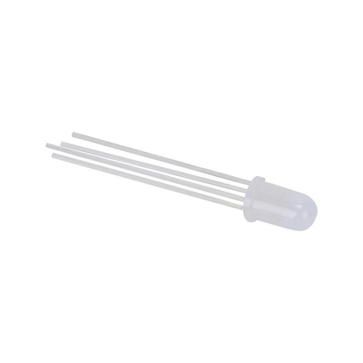 5mm brg leds