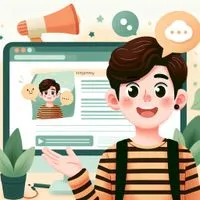 Кэтрин Чжао